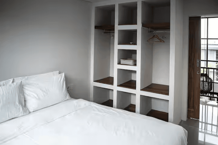 What Value Do Bali Luxury Villas Add to Your Strategic Travel Planning and Local Engagement? - Bali Luxury Management