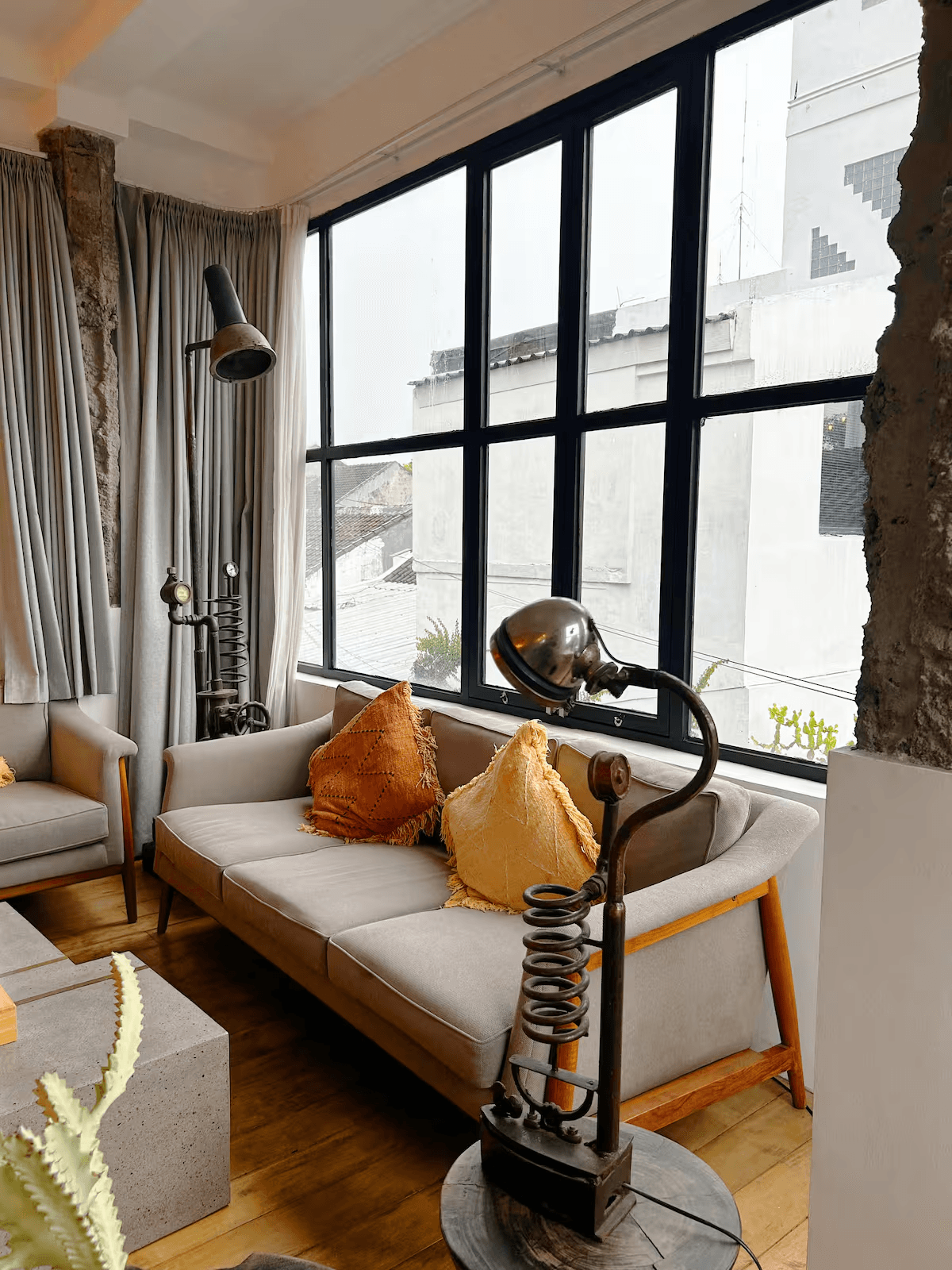 From Arrival to Departure: How Do Bali Private Villas For Rent Optimize Your Island Exploration and Cultural Access? - Bali Luxury Management