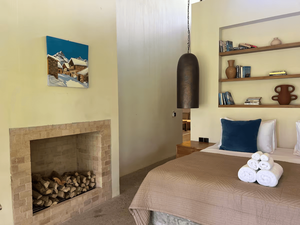 How Do Bali Luxury Villas Integrate Essential Travel Logistics, Cultural Immersion, and Culinary Exploration? - Bali Luxury Management