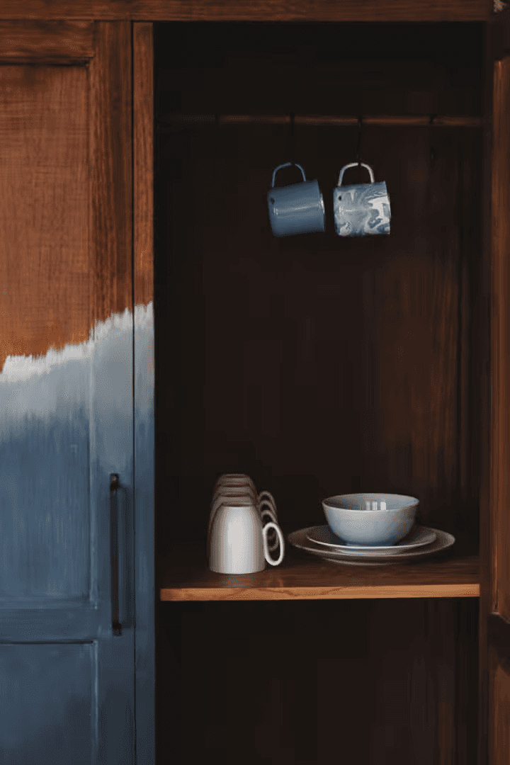 What Holistic Benefits Do Bali Luxury Vacation Rentals Provide for an Unforgettable Island Stay? - Bali Luxury Management